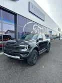Ford Ranger dcab.pick-up 3.0 EcoBoo Raptor/Aut.