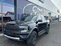 Ford Ranger dcab.pick-up 3.0 EcoBoo Raptor/Aut.