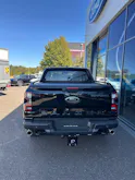 FORD Ranger dcab.pick-up 3.0 EcoBoo Raptor/Aut.