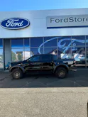 FORD Ranger dcab.pick-up 3.0 EcoBoo Raptor/Aut.