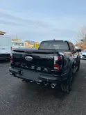 Ford Ranger dcab.pick-up 3.0 EcoBoo Raptor/Aut.