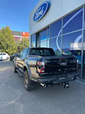 FORD Ranger dcab.pick-up 3.0 EcoBoo Raptor/Aut.