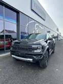 Ford Ranger dcab.pick-up 3.0 EcoBoo Raptor/Aut.