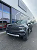 Ford Ranger dcab.pick-up 3.0 EcoBoo Raptor/Aut.
