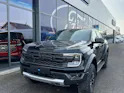 Ford Ranger dcab.pick-up 3.0 EcoBoo Raptor/Aut.