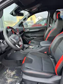 Ford Ranger dcab.pick-up 3.0 EcoBoo Raptor/Aut.