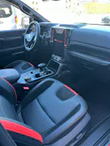 FORD Ranger dcab.pick-up 3.0 EcoBoo Raptor/Aut.