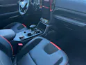 FORD Ranger dcab.pick-up 3.0 EcoBoo Raptor/Aut.