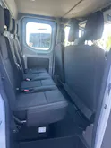 Ford Transit dcab.-ch. 350 L2 2.0 E Trend/170CV/Man.AWD