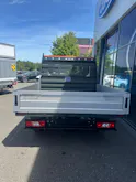 Ford Transit dcab.-ch. 350 L2 2.0 E Trend/170CV/Man.AWD