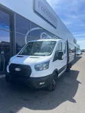 Ford Transit dcab.-ch. 350 L2 2.0 E Trend/170CV/Man.AWD