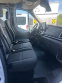 Ford Transit dcab.-ch. 350 L2 2.0 E Trend/170CV/Man.AWD