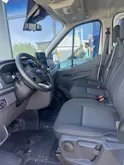 Ford Transit dcab.-ch. 350 L2 2.0 E Trend/170CV/Man.AWD