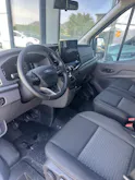 Ford Transit dcab.-ch. 350 L2 2.0 E Trend/170CV/Man.AWD