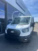 Ford Transit dcab.-ch. 350 L2 2.0 E Trend/170CV/Man.AWD