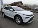 Škoda Elroq 85