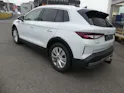 Škoda Elroq 85