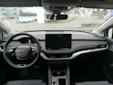 Škoda Elroq 85