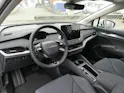 Škoda Elroq 85