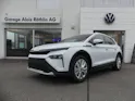 Škoda Elroq 85
