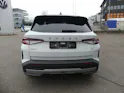Škoda Elroq 85