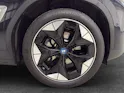 BMW iX3 Impressive