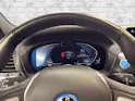 BMW iX3 Impressive