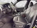 BMW iX3 Impressive