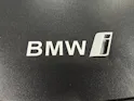 BMW iX3 Impressive