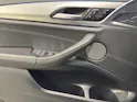 BMW iX3 Impressive