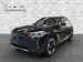BMW iX3 Impressive