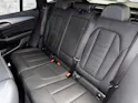 BMW iX3 Impressive