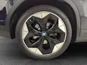 BMW iX3 Impressive