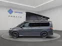 VW California Ocean Liberty 2.0 TDI