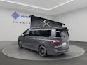 VW California Ocean Liberty 2.0 TDI