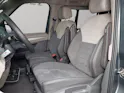 VW California Ocean Liberty 2.0 TDI