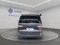 VW California Ocean Liberty 2.0 TDI