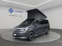 VW California Ocean Liberty 2.0 TDI