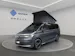 VW California Ocean Liberty 2.0 TDI