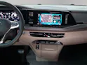 VW California Ocean Liberty 2.0 TDI