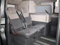 VW California Ocean Liberty 2.0 TDI