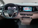 VW California Ocean Liberty 2.0 TDI