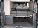 VW California Ocean Liberty 2.0 TDI