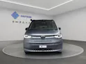 VW California Ocean Liberty 2.0 TDI