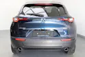 Mazda CX-30 X 186 Homura AT