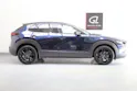 Mazda CX-30 X 186 Homura AT