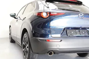 Mazda CX-30 X 186 Homura AT