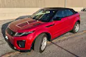 Land Rover Range Rover Evoque Conver. 2.0 TD4 HSE Dynamic AT9