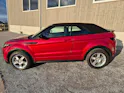 Land Rover Range Rover Evoque Conver. 2.0 TD4 HSE Dynamic AT9