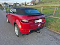 Land Rover Range Rover Evoque Conver. 2.0 TD4 HSE Dynamic AT9
